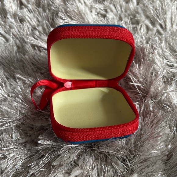 Spider-Man Storage Case‼️ - Picture 3 of 3